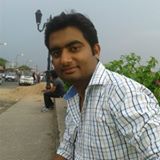 Yogesh Hatewar-Freelancer in Nagpur,India