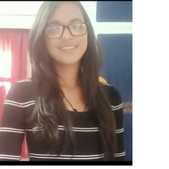 Haseena Khan-Freelancer in Mohali,India
