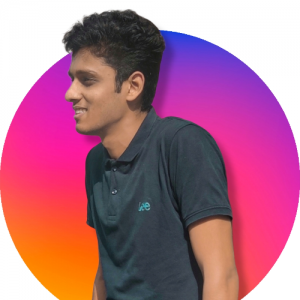 Akshay Eldhose-Freelancer in Adimali,India