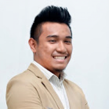 Azri Azman-Freelancer in Johor Bahru , Johor, ,Malaysia