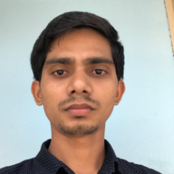 Md Ataur Rahman-Freelancer in Dhaka,Bangladesh