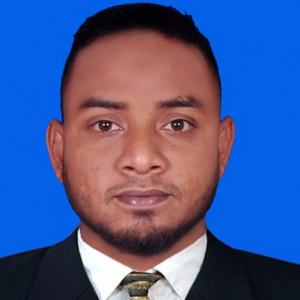 Delwar Hossen-Freelancer in Sylhet,Bangladesh
