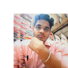 Soumyadip Das-Freelancer in Kolkata,India