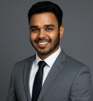 Rocky Mhaske-Freelancer in Pimpri-Chinchwad,India