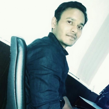 Dilshad Rizvi-Freelancer in Udaipur,India