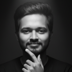 Md Rafijur Rahman-Freelancer in Barisal,Bangladesh