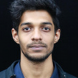 Abhay Nayak-Freelancer in Mumbai,India