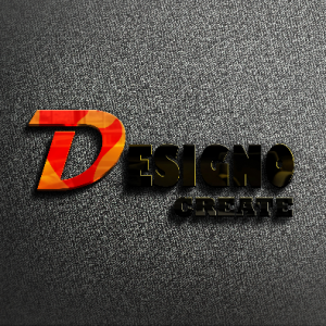 Designo Create-Freelancer in Sialkot,Pakistan