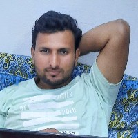 Ali Sher-Freelancer in Sialkot,Pakistan