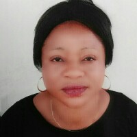 Abigail Kalu-Freelancer in Shomolu,Nigeria