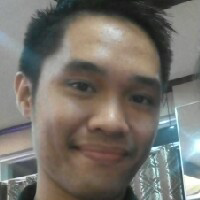 Kryx Anthony-Freelancer in Tarlac City,Philippines