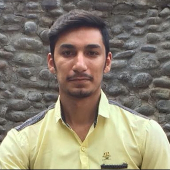 Vimit Makkar-Freelancer in Karnal,India