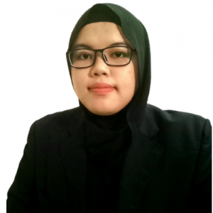 Asiah Alioi-Freelancer in Kuala Lumpur,Malaysia
