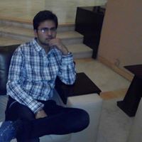 Prabhjeet Singh-Freelancer in Greater Noida,India