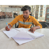 Appu Nayak-Freelancer in Mandya,India