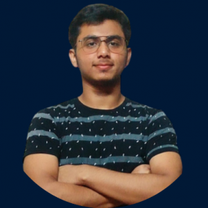 Umair Sayyed-Freelancer in Andheri East,India