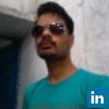 Rajat Awasthi-Freelancer in Kanpur Area, India,India