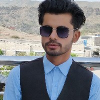 Muhammad Tauseef-Freelancer in Karak,Pakistan