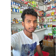 Md Labib Islam-Freelancer in Dhaka,Bangladesh