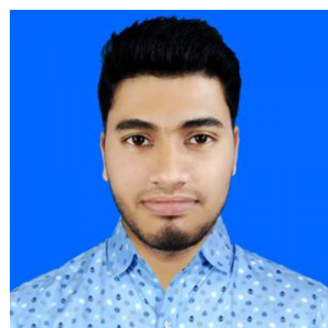 Md Tazul Islam-Freelancer in Chittagong,Bangladesh