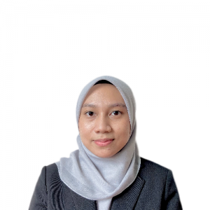 Nurfarah Radzi-Freelancer in Alor Gajah,Malaysia