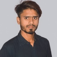 Anas Khan-Freelancer in Firozabad,India