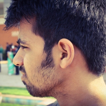 Aakash Sharma-Freelancer in Pilani,India