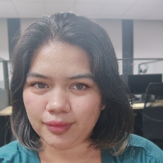 Lea Lampago-Lipon-Freelancer in Cebu,Philippines