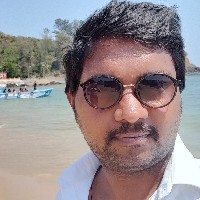 Rahul Prajapati-Freelancer in Bhopal,India