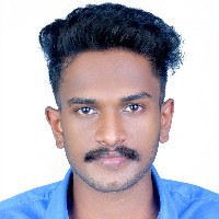 Thoufeek-Freelancer in Ernakulam,India