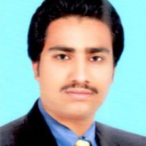 Muhammad Shoaib-Freelancer in TOBA TEK SINGH,Pakistan