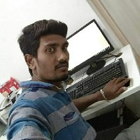 SATHIK BASHA-Freelancer in Cuddalore,India