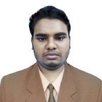 Shohag Ahmed-Freelancer in Gazipur District,Bangladesh