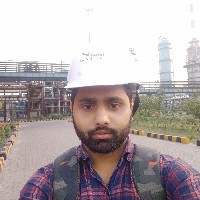 Ravikant Singh-Freelancer in balia,India