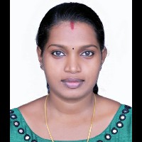 Reshma R-Freelancer in Ernakulam,India
