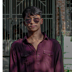 Hasan Rezvi-Freelancer in Dhaka,Bangladesh