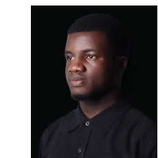 Godson Nwankwo-Freelancer in Abuja Nigeria,Nigeria