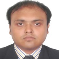 Sanjib Kumar Shaha-Freelancer in jashore,Bangladesh