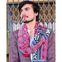 Samar Bhayo-Freelancer in Sukkur,Pakistan