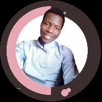 Bashir Suleiman-Freelancer in Potiskum,Nigeria