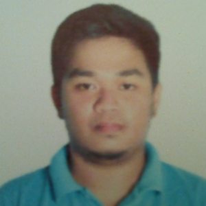 Christian Phol-Freelancer in Caloocan City,Philippines