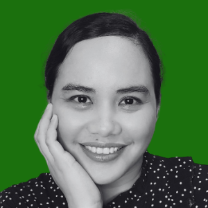 Irish Mae Tungpalan-Freelancer in Antipolo,Philippines