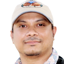 Bidhan Chandra Das-Freelancer in Dhaka,Bangladesh