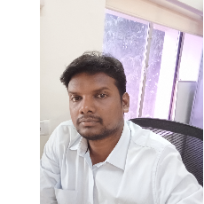 raja sekar-Freelancer in Chennai,India