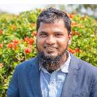 Aminur Rahman-Freelancer in Satkhira,Bangladesh