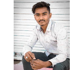 Lucky Rajput-Freelancer in Ajmer,India