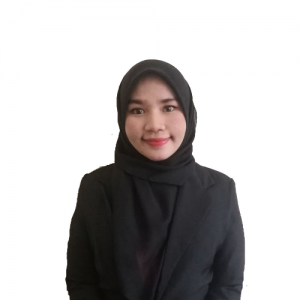 Nur Hayati Malek-Freelancer in Kuala Lumpur,Malaysia