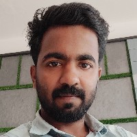 Fazalulabid T-Freelancer in Malappuram,India