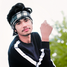 Rohit Meena-Freelancer in Jaipur,India