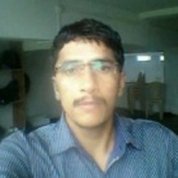 Virendra Kumar-Freelancer in Chandigarh,India